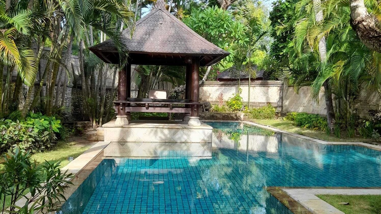 Photo of Outdoor in Dyanapura