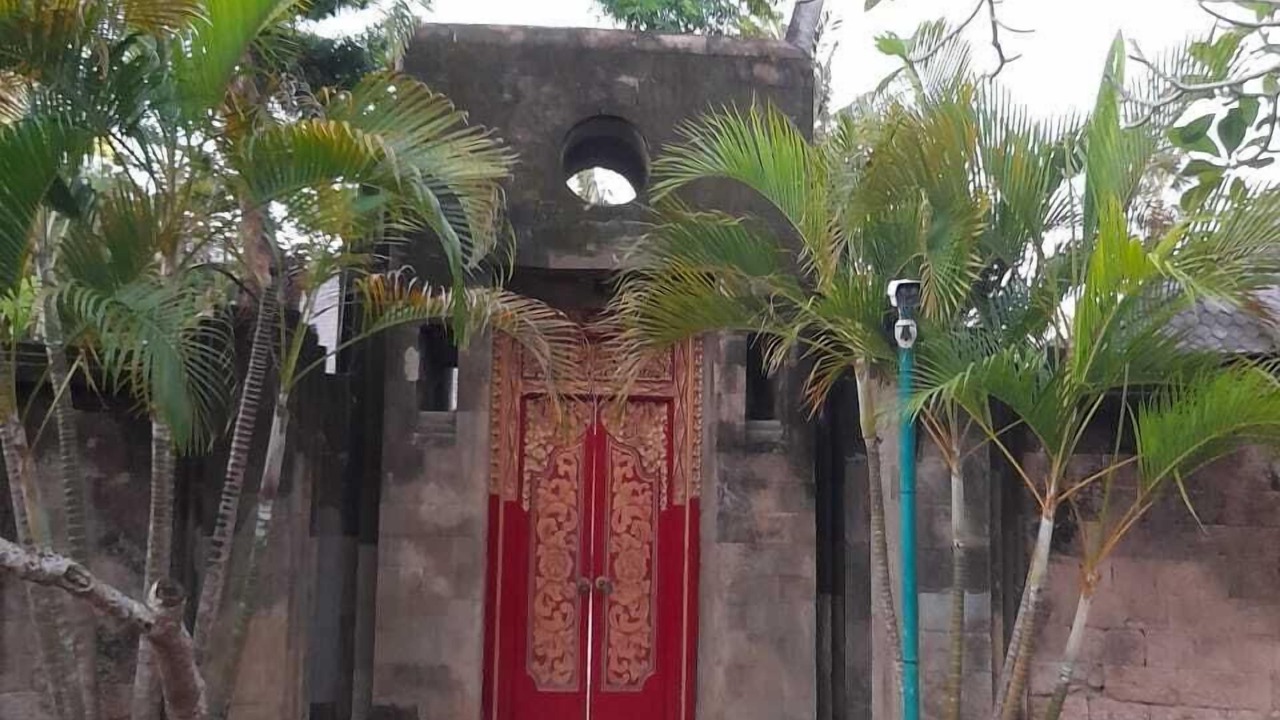 Photo of Outdoor in Dyanapura