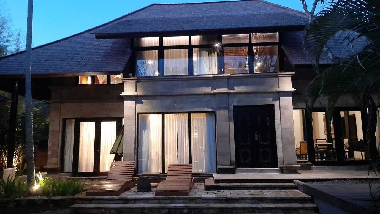 Photo of Others in Dyanapura