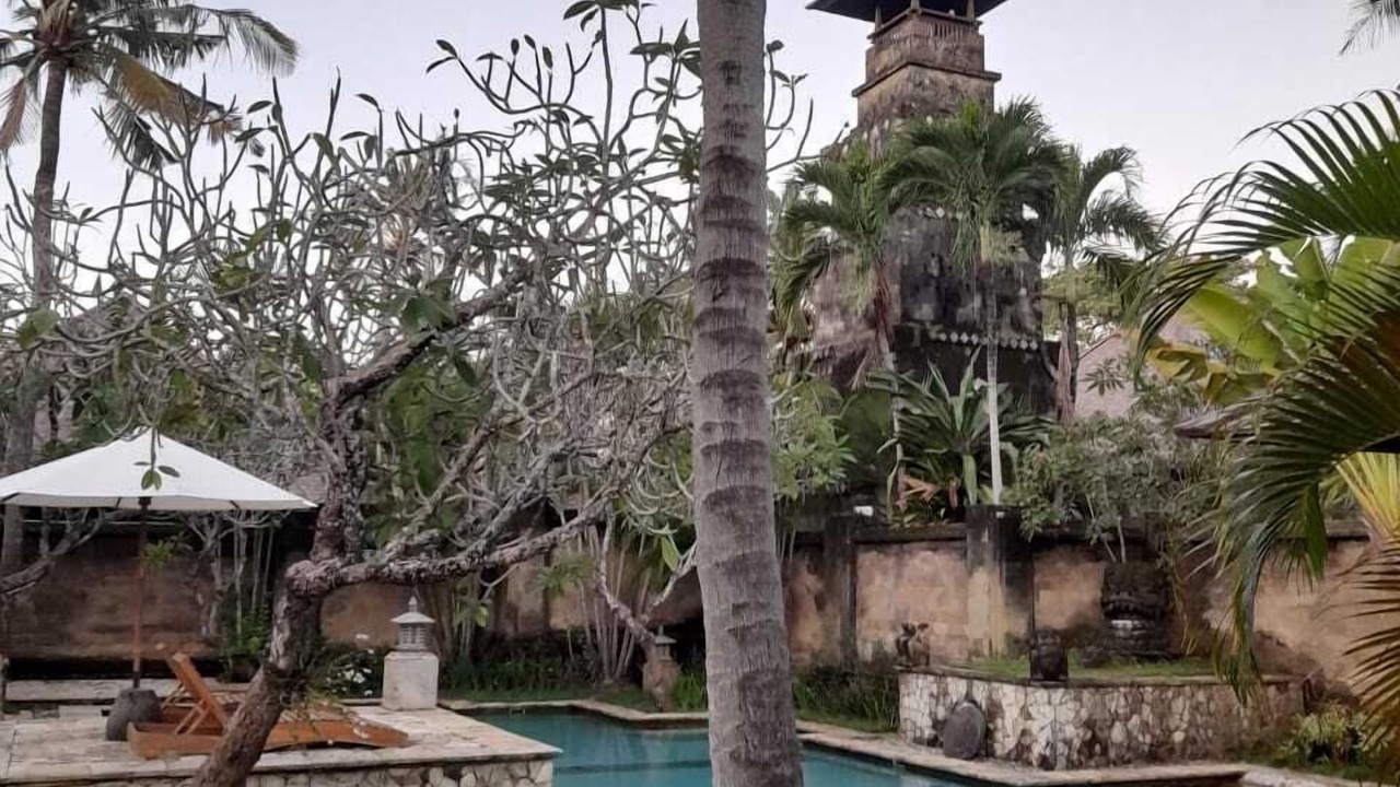 Photo of Outdoor in Dyanapura