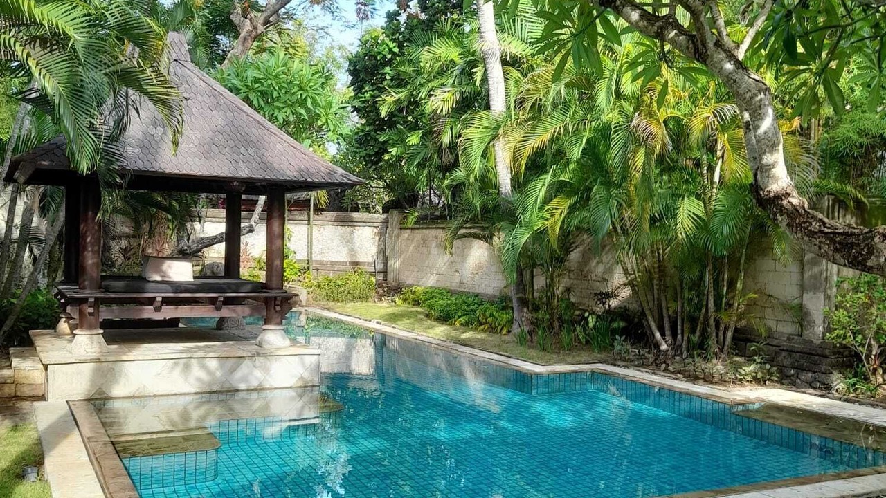 Photo of Outdoor in Dyanapura