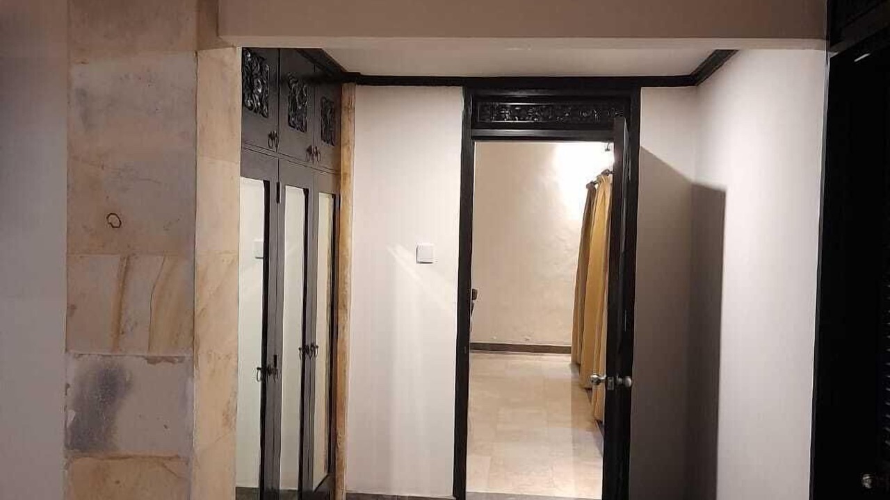 Photo of Bedroom in Dyanapura