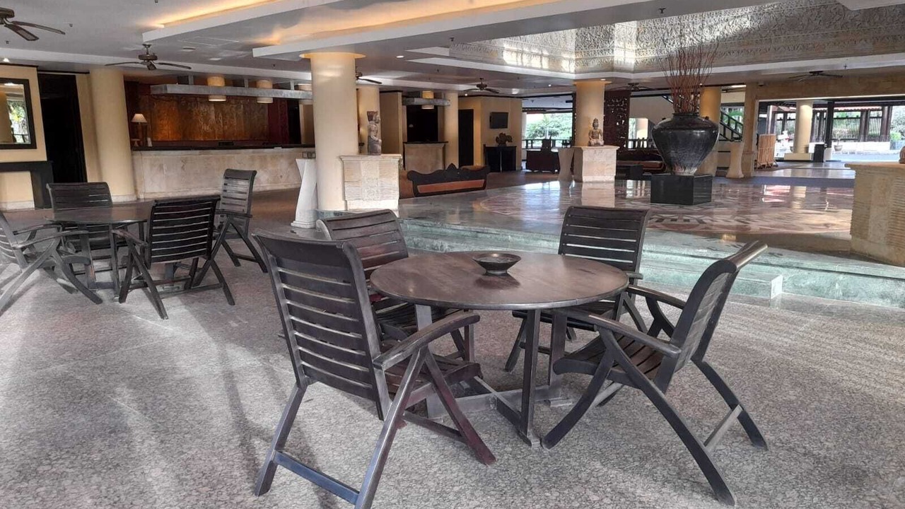 Photo of Others in Dyanapura