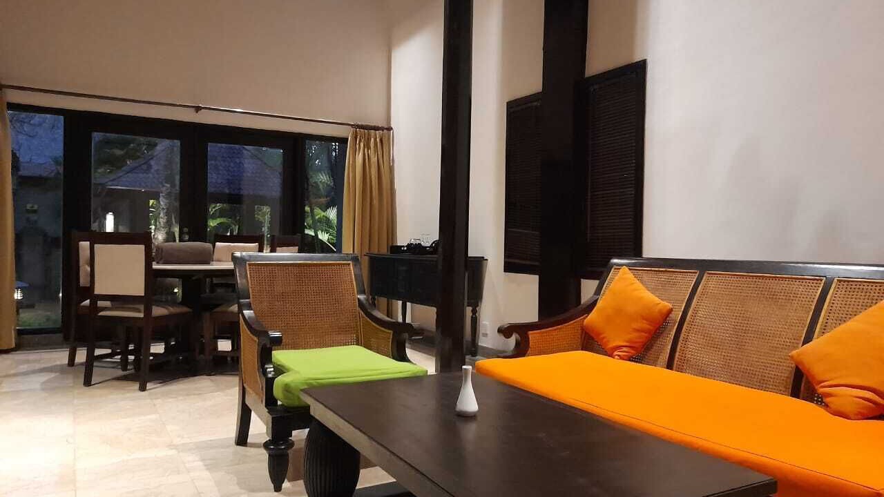 Photo of Others in Dyanapura