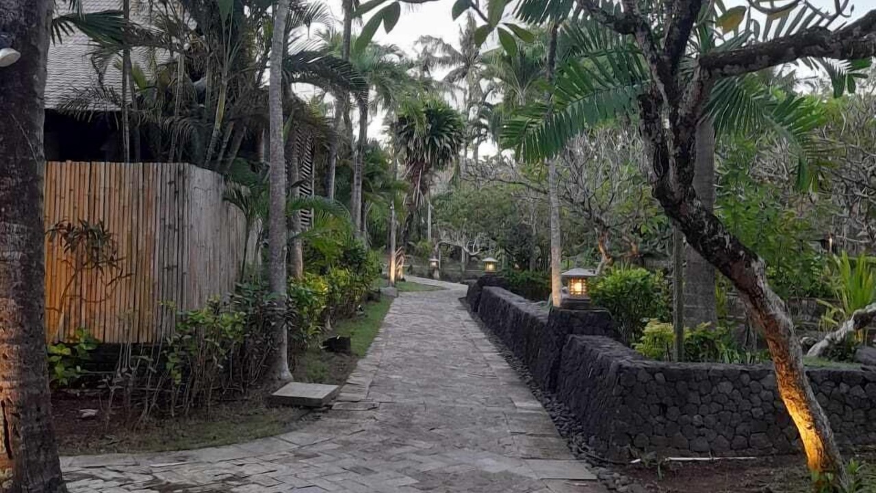 Photo of Outdoor in Dyanapura