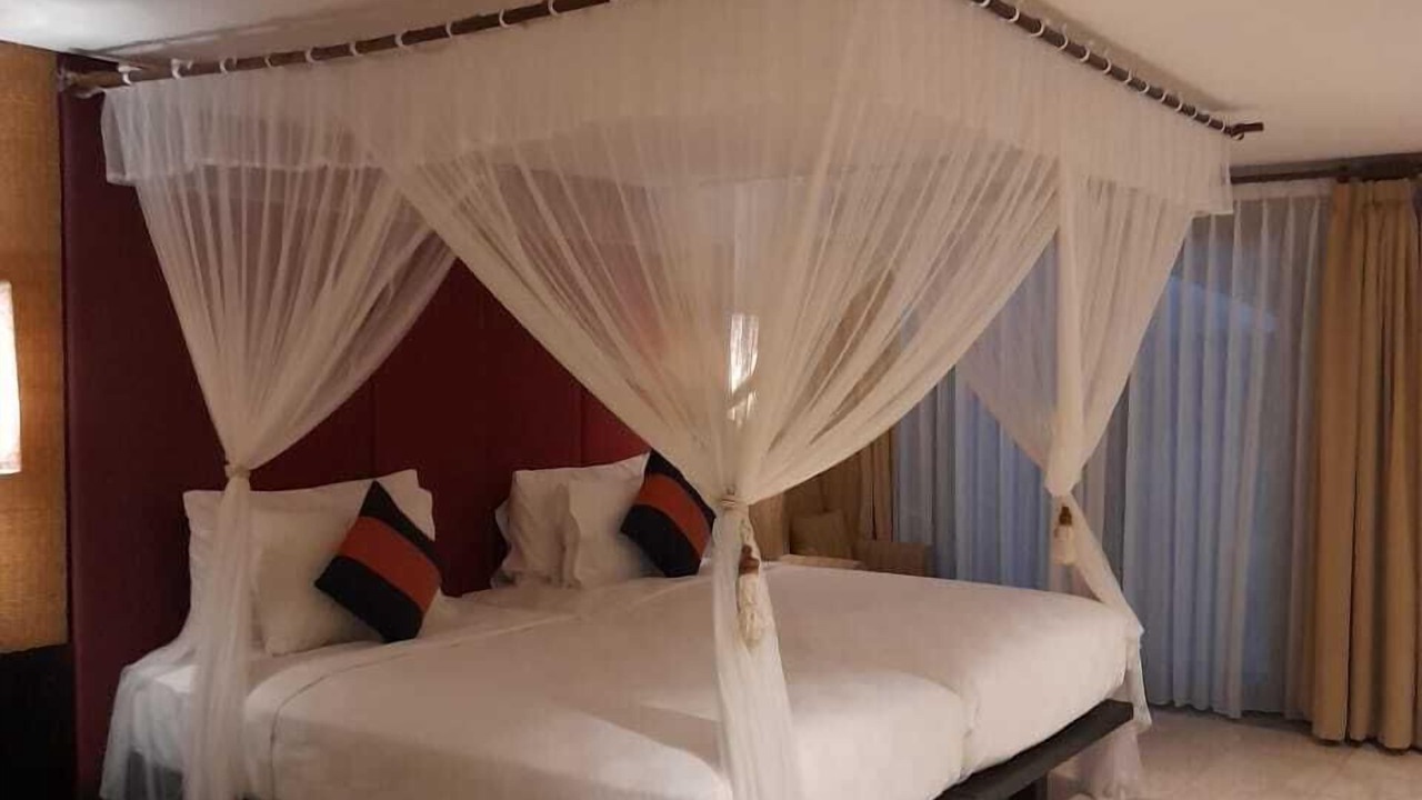 Photo of Bedroom in Dyanapura