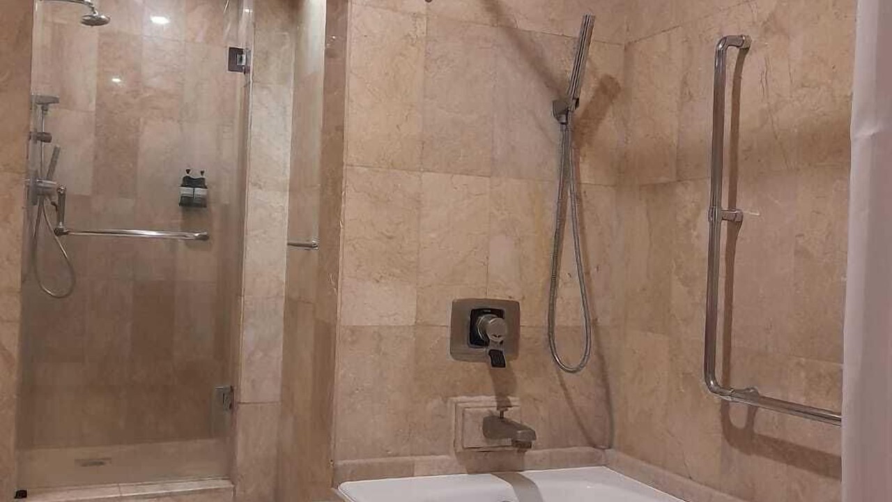 Photo of Bathroom in Dyanapura