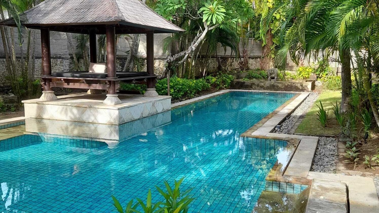 Photo of Outdoor in Dyanapura