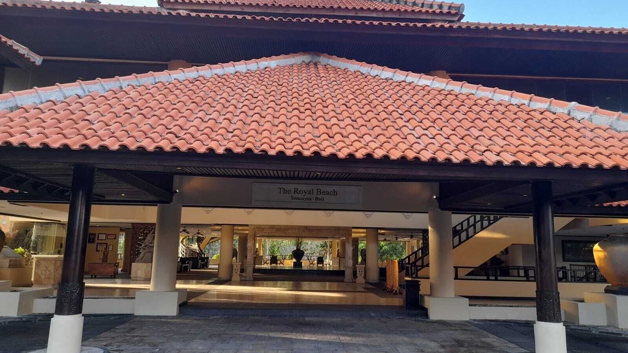 Photo of Others in Dyanapura