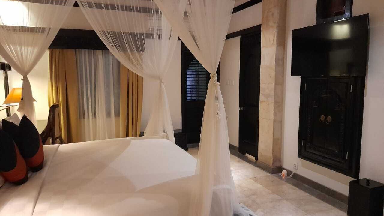 Photo of Others in Dyanapura