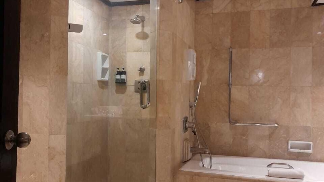 Photo of Bathroom in Dyanapura