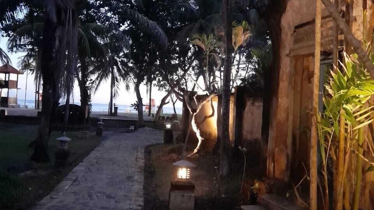 Photo of Outdoor in Dyanapura