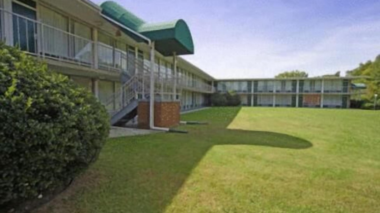 Photo of Outdoor in Sandston