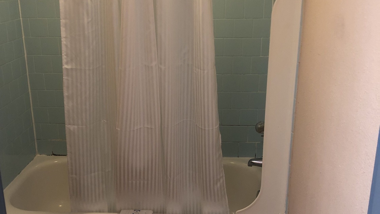Photo of Bathroom in Sandston