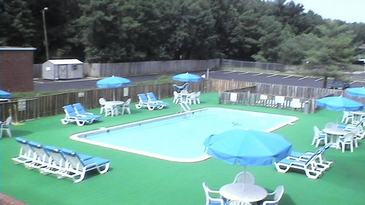 Photo of Outdoor in Sandston