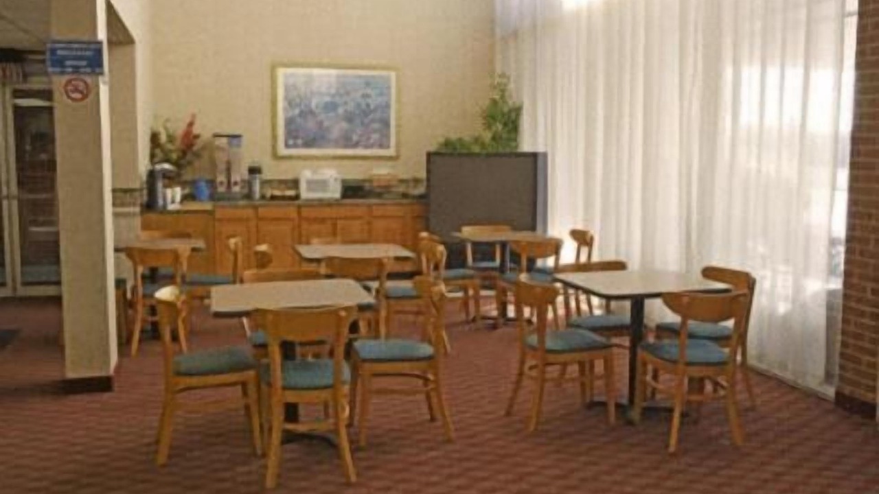 Photo of Others in Sandston