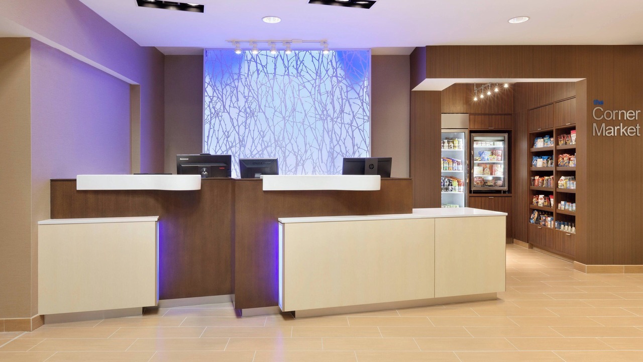 Photo of Others in King of Prussia