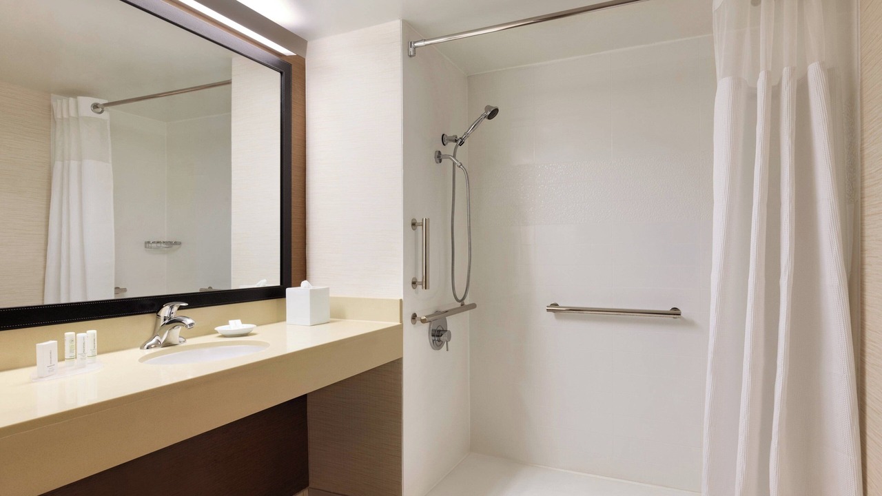 Photo of Others in King of Prussia