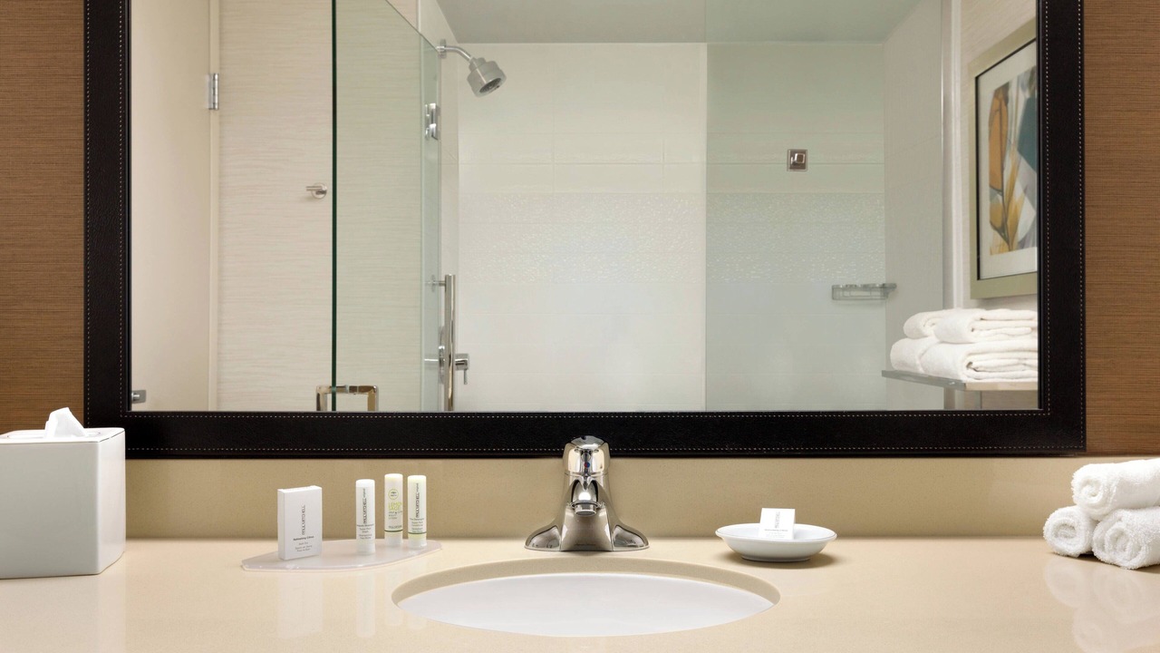 Photo of Others in King of Prussia