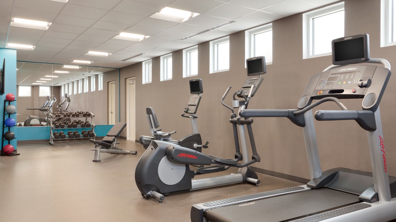 Photo of Others in King of Prussia