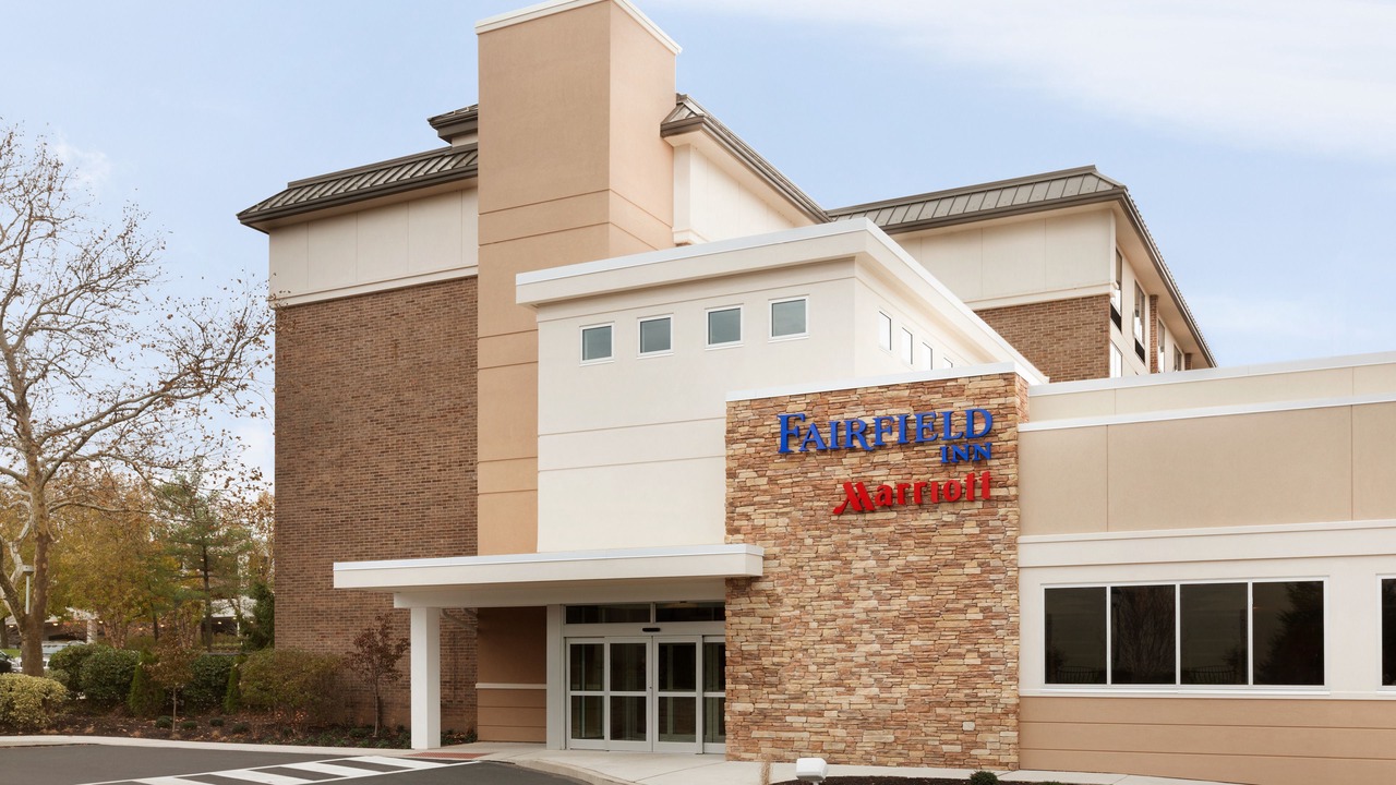 Photo of Outdoor in King of Prussia