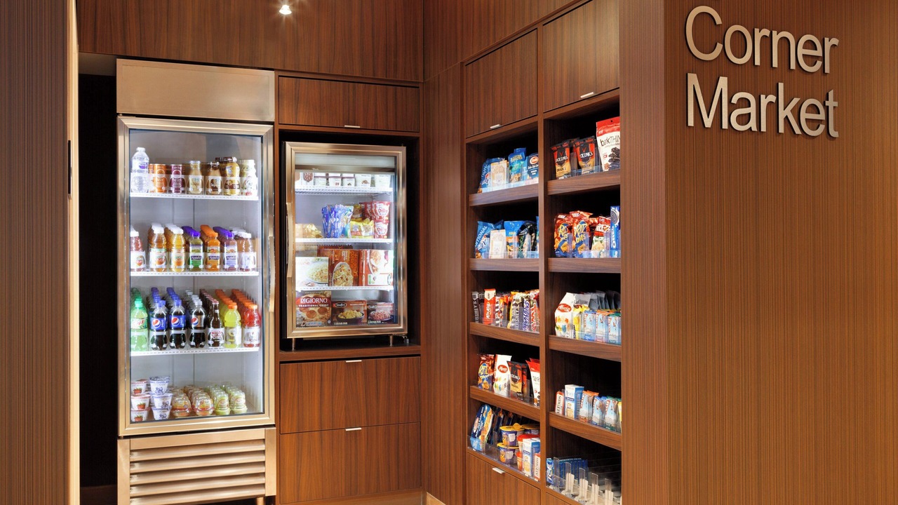 Photo of Others in King of Prussia