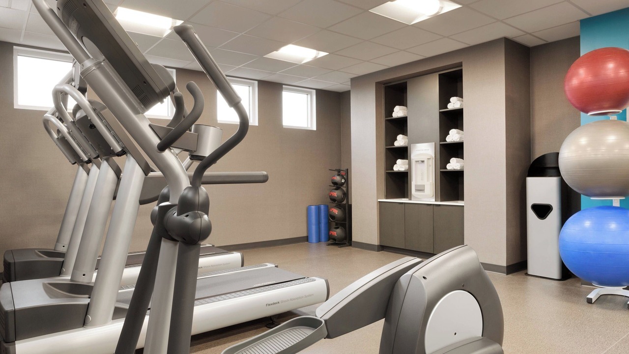 Photo of Others in King of Prussia