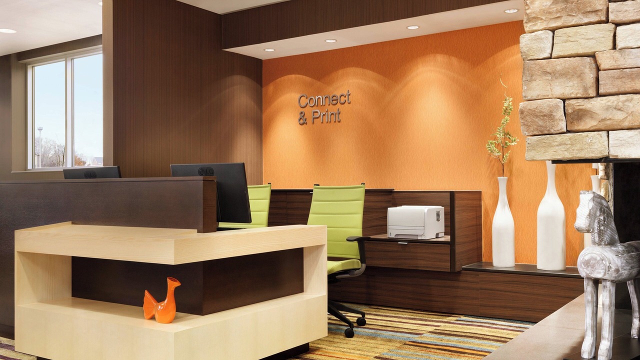 Photo of Others in King of Prussia