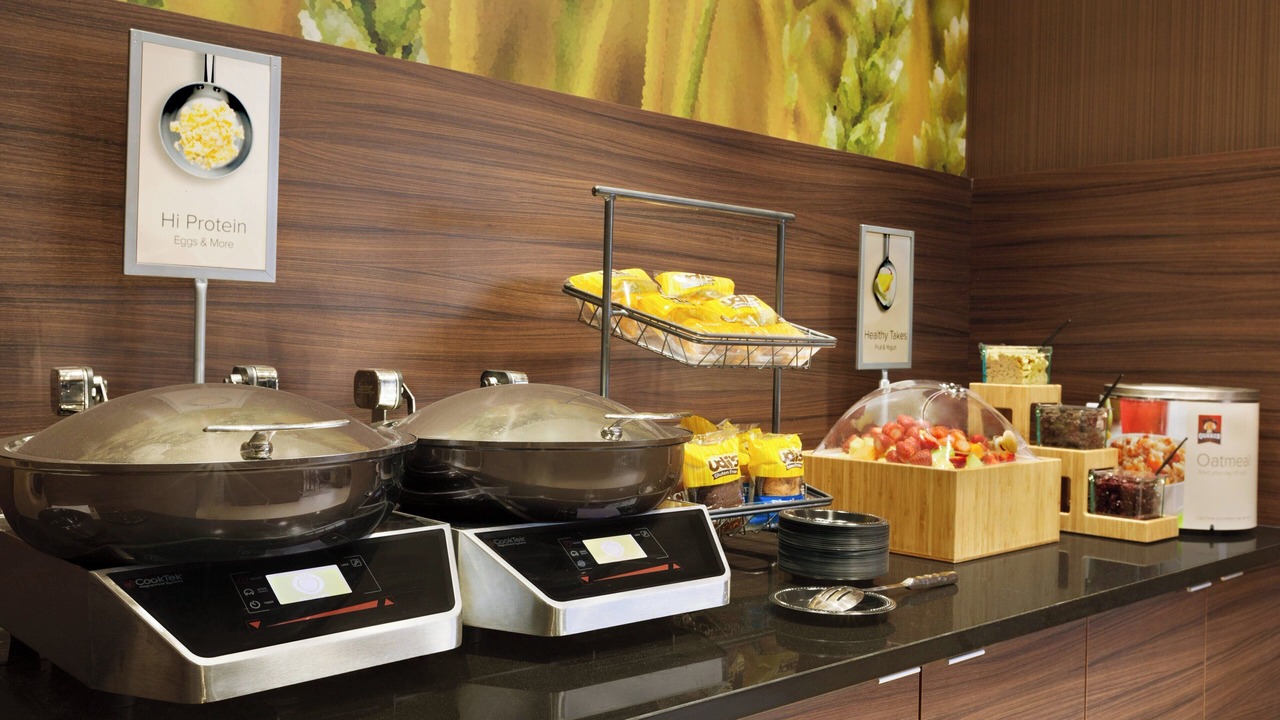 Photo of Others in King of Prussia