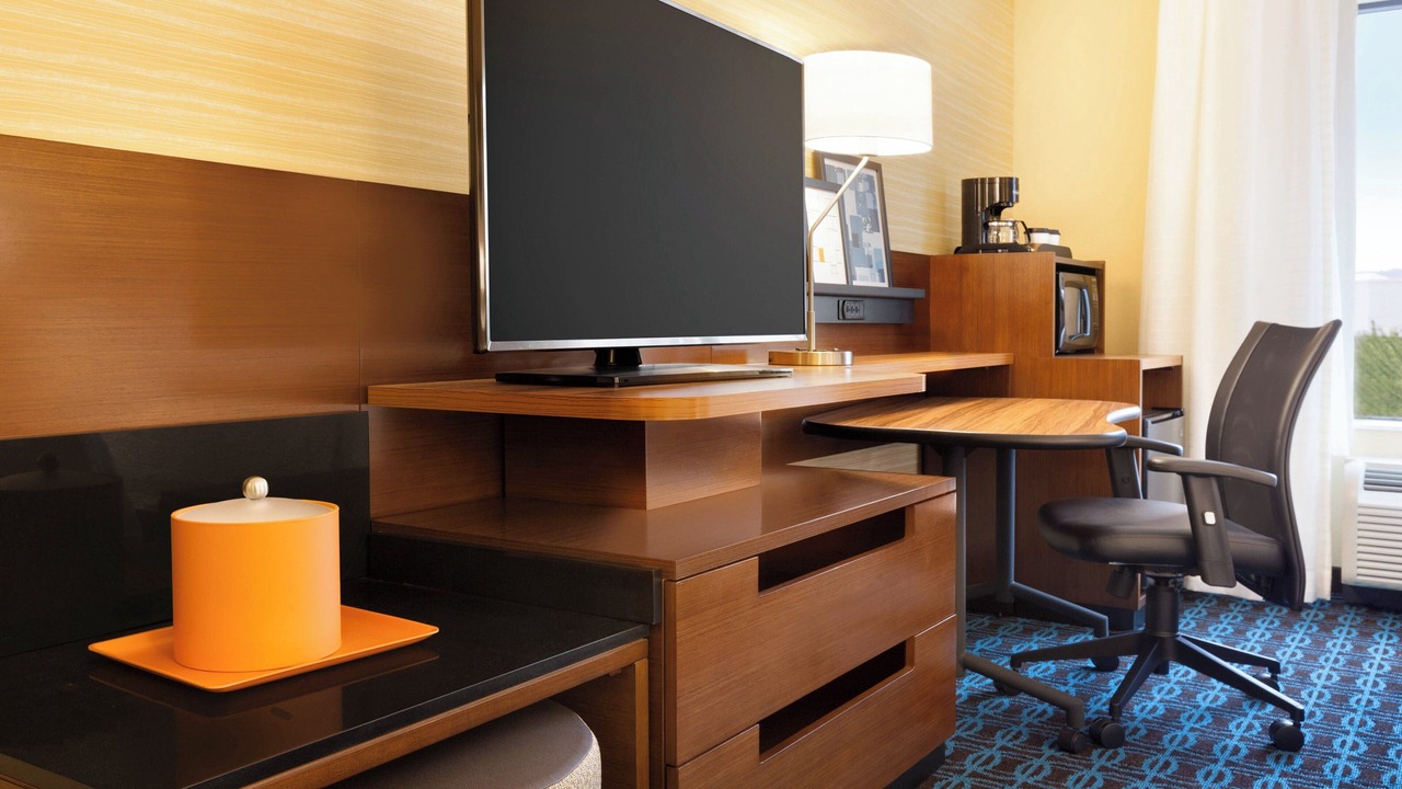 Photo of Bedroom in King of Prussia