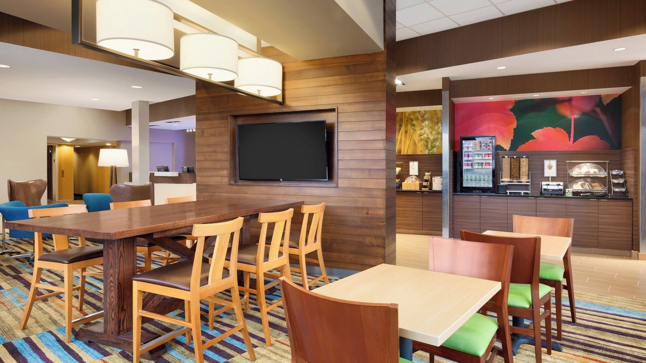 Photo of Others in King of Prussia