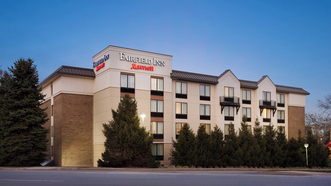 Photo of Outdoor in King of Prussia