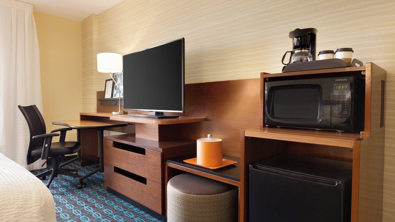 Photo of Bedroom in King of Prussia