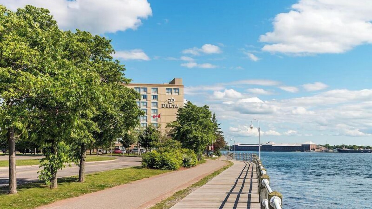 Photo of Outdoor in Sault Ste. Marie