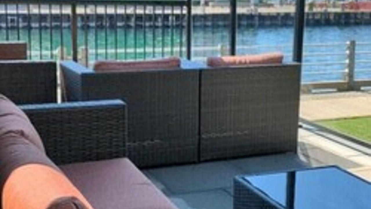 Photo of Others in Sault Ste. Marie