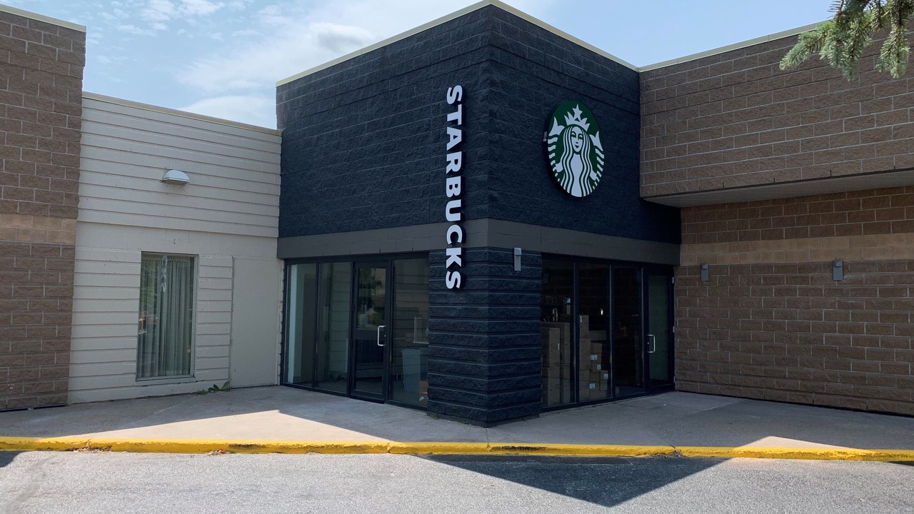 Photo of Outdoor in Sault Ste. Marie