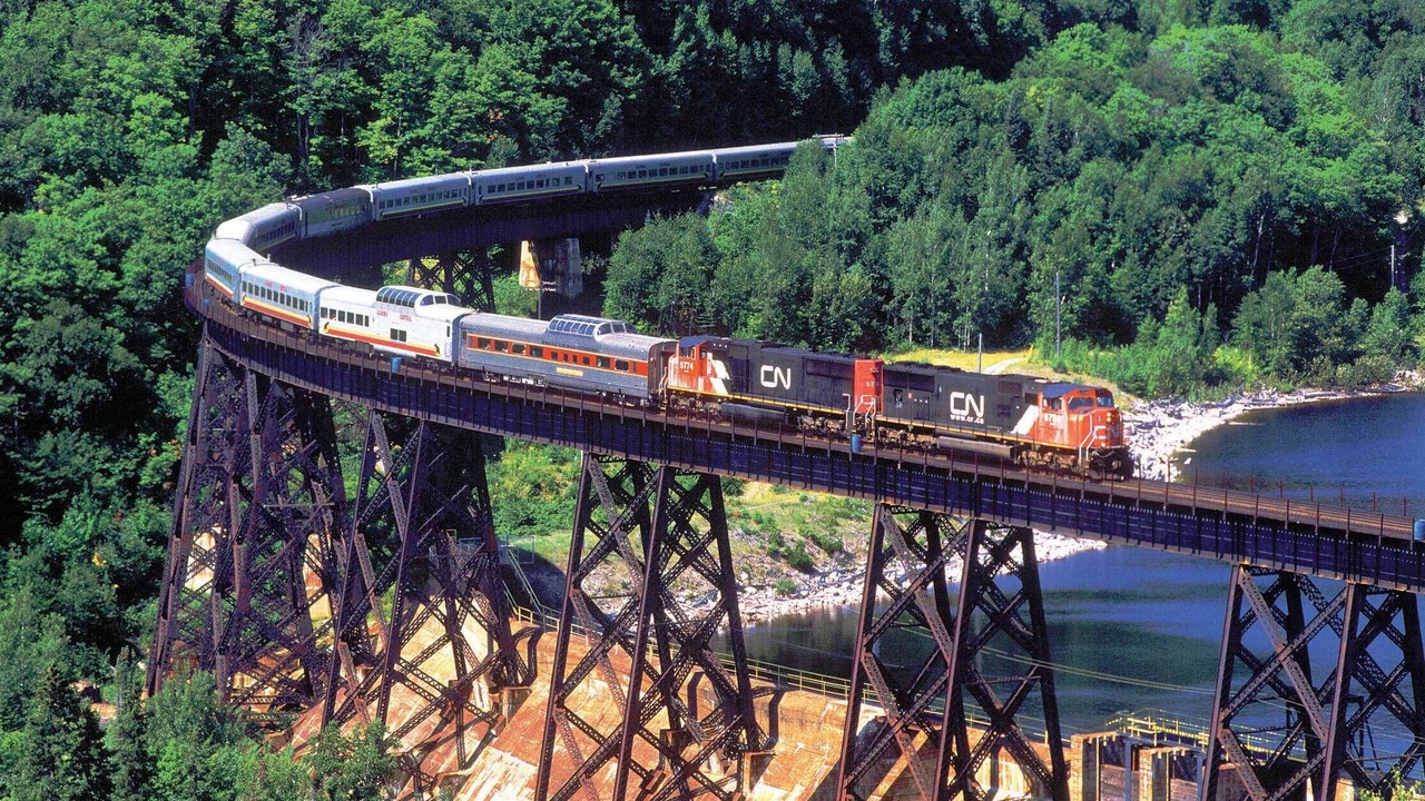 Photo of Others in Sault Ste. Marie