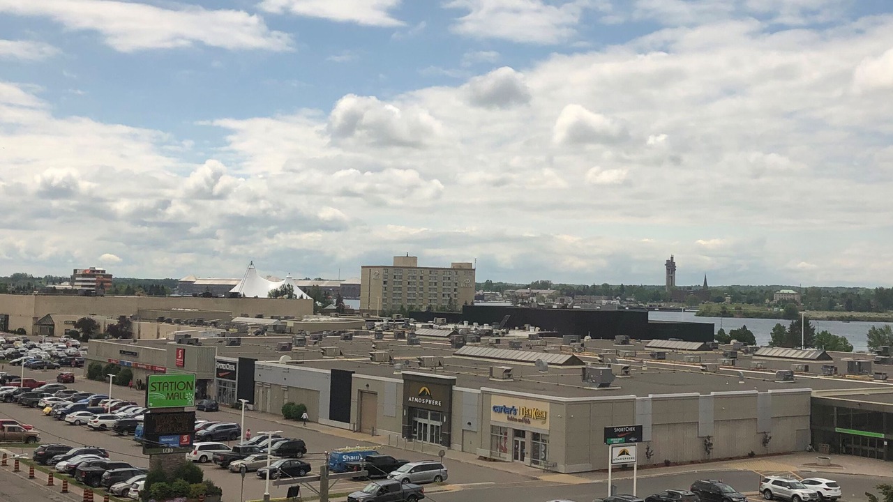 Photo of Others in Sault Ste. Marie