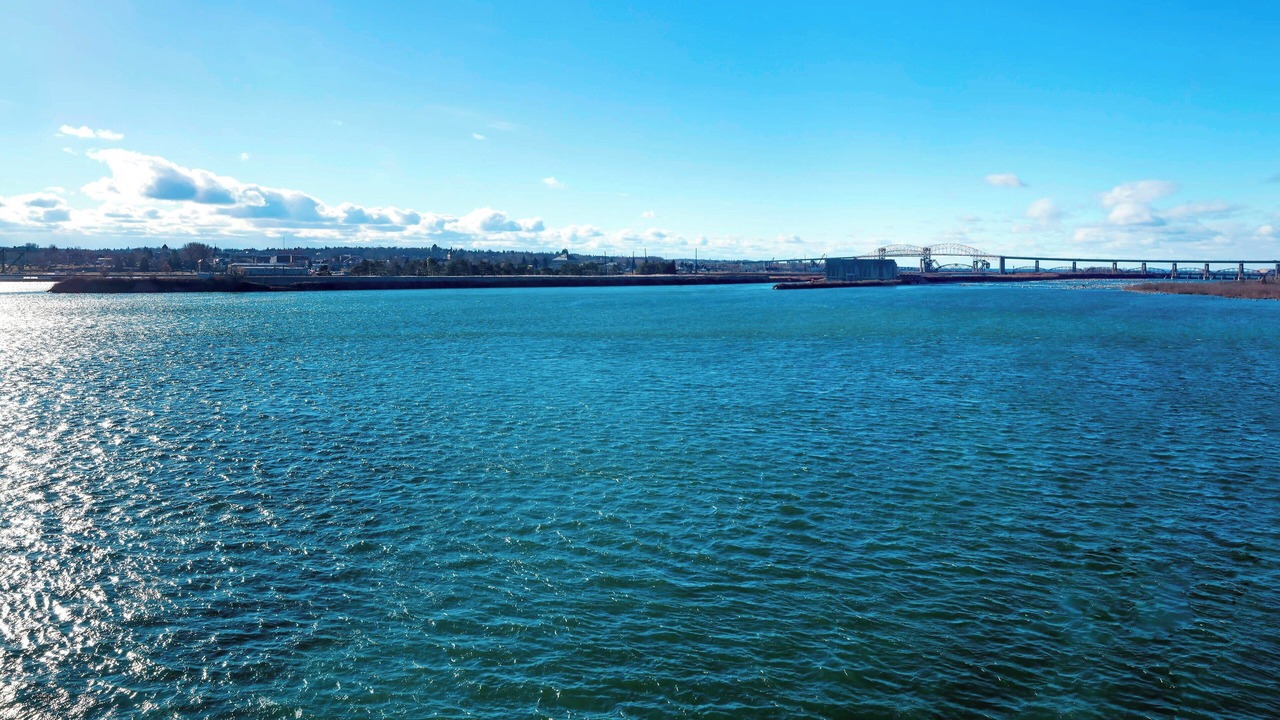 Photo of Others in Sault Ste. Marie