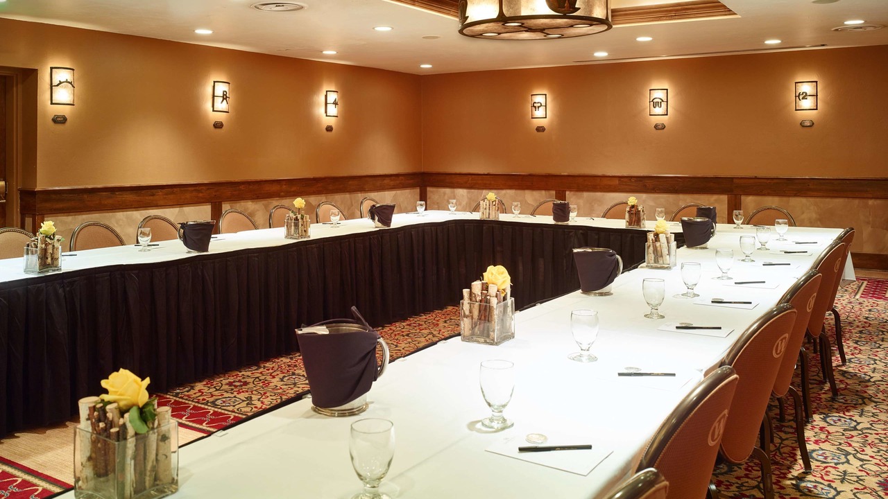 Photo of Others in Jackson Hole