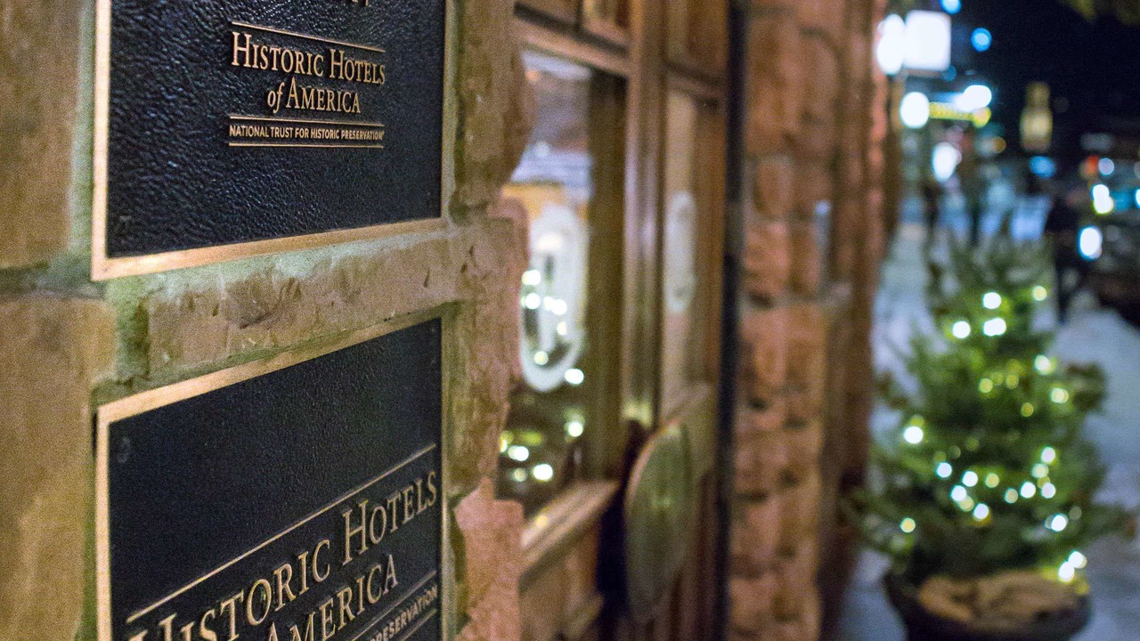 Photo of Outdoor in Jackson Hole