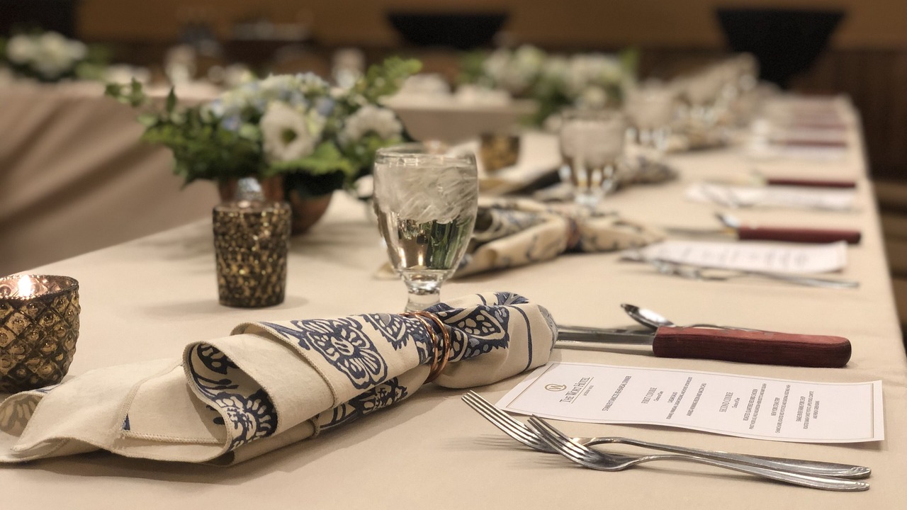 Photo of Others in Jackson Hole