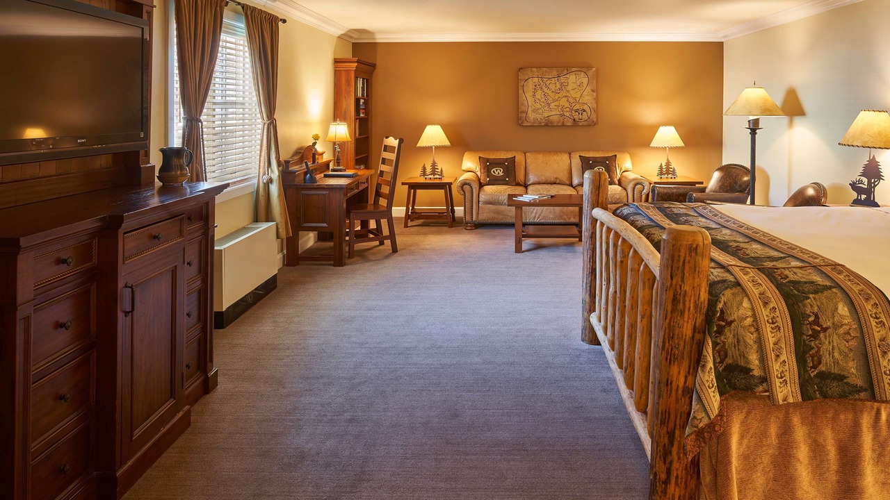 Photo of Others in Jackson Hole