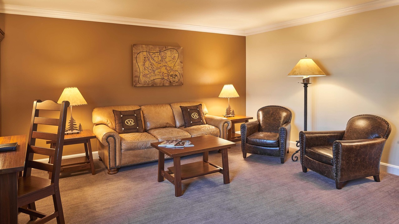 Photo of Others in Jackson Hole