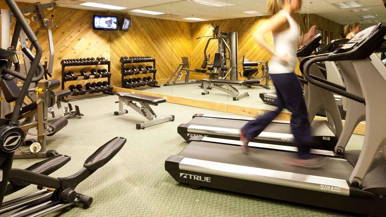 Photo of Others in Jackson Hole