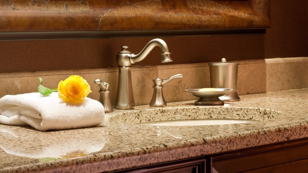 Photo of Others in Jackson Hole