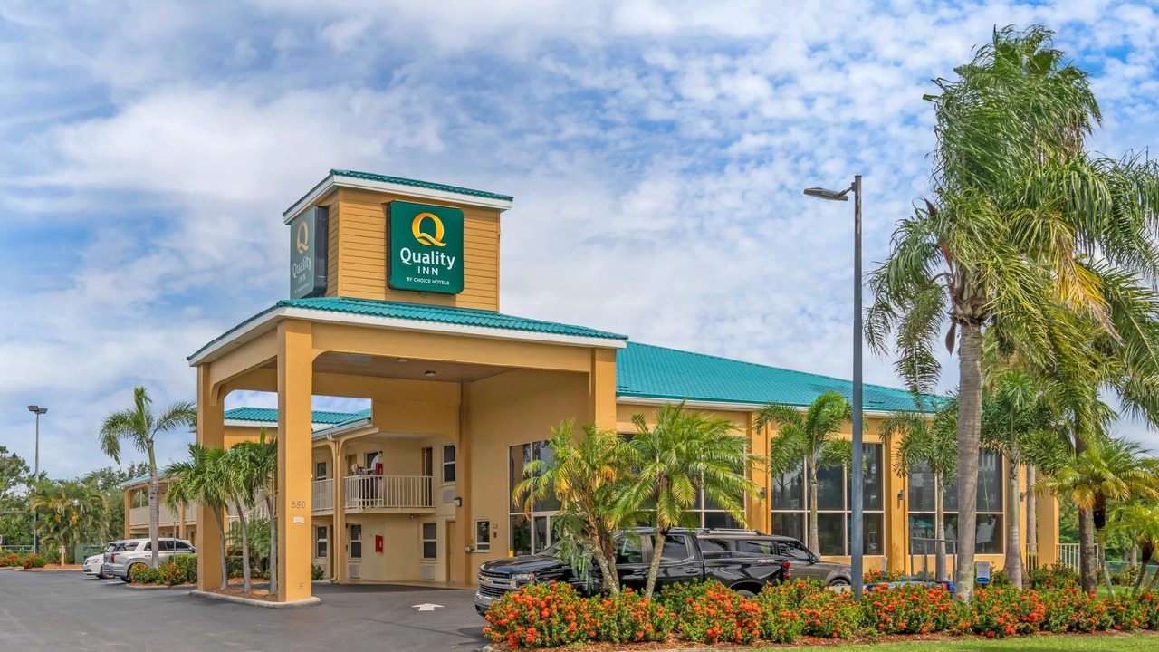 Photo of Outdoor in Bradenton