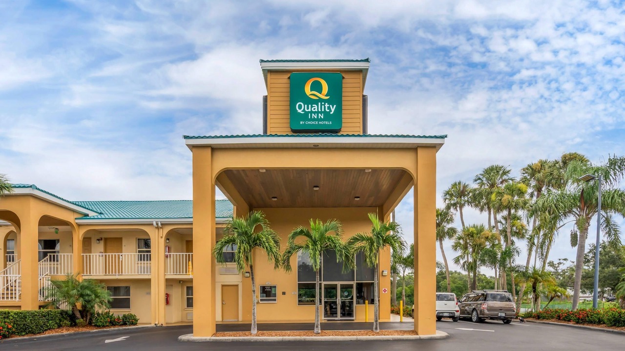 Photo of Outdoor in Bradenton