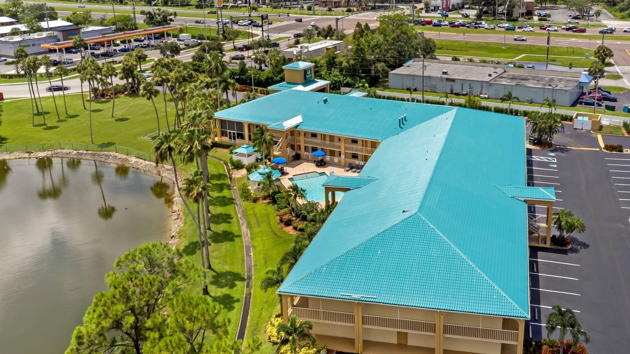 Photo of Outdoor in Bradenton