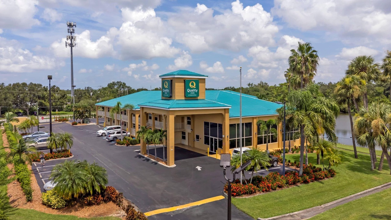 Photo of Outdoor in Bradenton